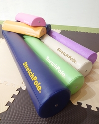 骨盤の歪みバランスのチェック