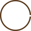 カラダノ. １０の安心